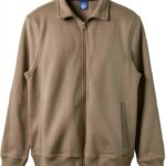 Immagine prodotto successivo