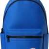 Zaino North Sails Daypack Canvas Cotone Escursioni Unisex-0