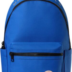 Zaino North Sails Daypack Canvas Cotone Escursioni Unisex-0