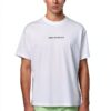 Canotta North Sails Uomo Cotone Organico Nero Navy-5