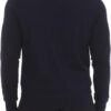 Felpa Girocollo Uomo North Sails Morbida Comoda Design-2