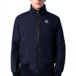 Immagine prodotto precedente