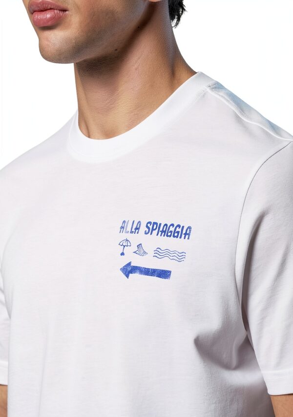 Immagine prodotto