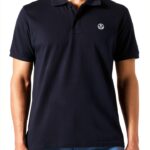 Immagine prodotto successivo