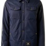 North Sails Giacche Uomo Nylon Riciclato Vestibilità-0