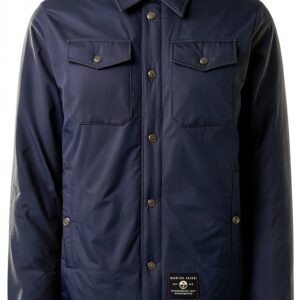 North Sails Giacche Uomo Nylon Riciclato Vestibilità-0