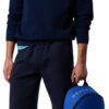 Zaino North Sails Daypack Canvas Cotone Escursioni Unisex-1