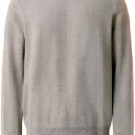 Immagine prodotto successivo