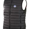 Immagine prodotto