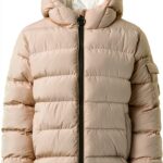 Immagine prodotto precedente