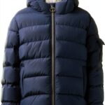 Immagine prodotto precedente