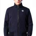 Immagine prodotto successivo