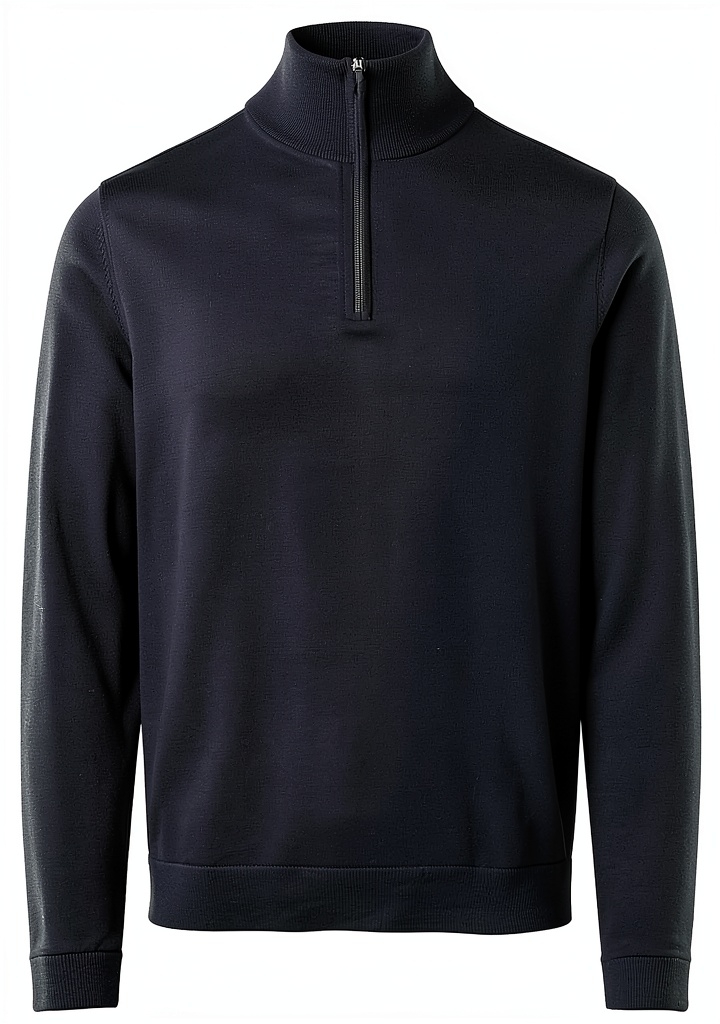 Product View