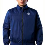 Immagine prodotto successivo