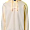 Immagine prodotto