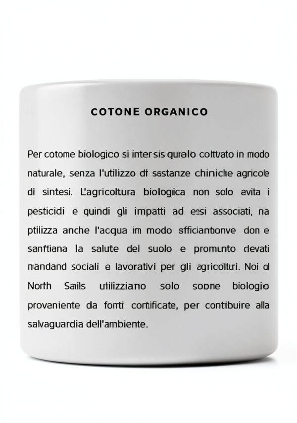 Immagine prodotto