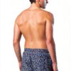 Immagine prodotto