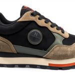 Immagine prodotto precedente