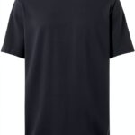 Immagine prodotto successivo