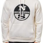 Immagine prodotto precedente