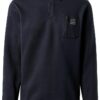 North Sails Polo Uomo Piquet Coton Organico Colori-1