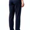 North Sails Pantaloni Uomo Gabardina Stretch Slim Fit-3