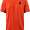 T-shirt Uomo North Sails Cotone Manica Corta Colori-0