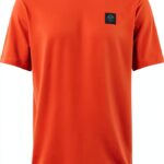 T-shirt Uomo North Sails Cotone Manica Corta Colori-0