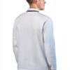 North Sails Polo Uomo XL Bianco Cotone Casual Elegante-1