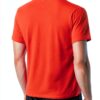 T-shirt Uomo North Sails Cotone Manica Corta Colori-3