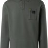 Polo Uomo North Sails Piquet Cotto Organico Vestibilità-1