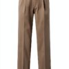 North Sails Pantaloni Uomo Gabardina Stretch Slim Fit-0