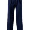 North Sails Pantaloni Uomo Gabardina Stretch Slim Fit-1
