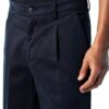 North Sails Pantaloni Uomo Gabardina Stretch Slim Fit-5