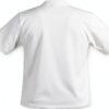 T-shirt North Sails Uomo Cotone Patch Logo Ocean Blue-2