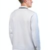 Polo North Sails Uomo Blu Cotone Taglie Disponibili-3