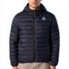 north face