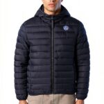 north face