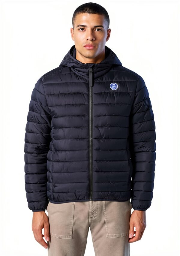 north face