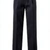 North Sails Pantaloni Uomo Gabardina Stretch Slim Fit-0