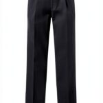 North Sails Pantaloni Uomo Gabardina Stretch Slim Fit-0