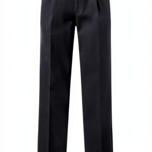 North Sails Pantaloni Uomo Gabardina Stretch Slim Fit-0