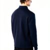 North Sails Polo Uomo Piquet Coton Organico Colori-3