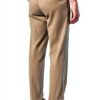 North Sails Pantaloni Uomo Gabardina Stretch Slim Fit-3