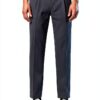 North Sails Pantaloni Uomo Gabardina Stretch Slim Fit-1