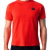 T-shirt Uomo North Sails Cotone Manica Corta Colori-1