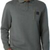 Polo Uomo North Sails Piquet Cotto Organico Vestibilità-0