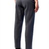 North Sails Pantaloni Uomo Gabardina Stretch Slim Fit-3