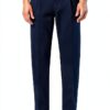 North Sails Pantaloni Uomo Gabardina Stretch Slim Fit-2