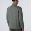 Polo Uomo North Sails Piquet Cotto Organico Vestibilità-3